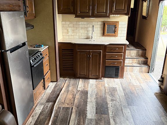 4th image of 3375 E Beaver Creek Rd #2B
