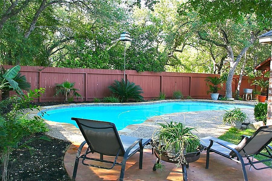 2nd image of 1313 Arroyo Verde