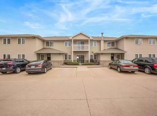3315 Roy Key Ave UNIT 11, Ames, IA 50010