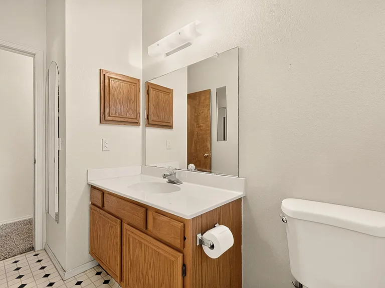 7817 Sunrose Dr NW — Photo 11