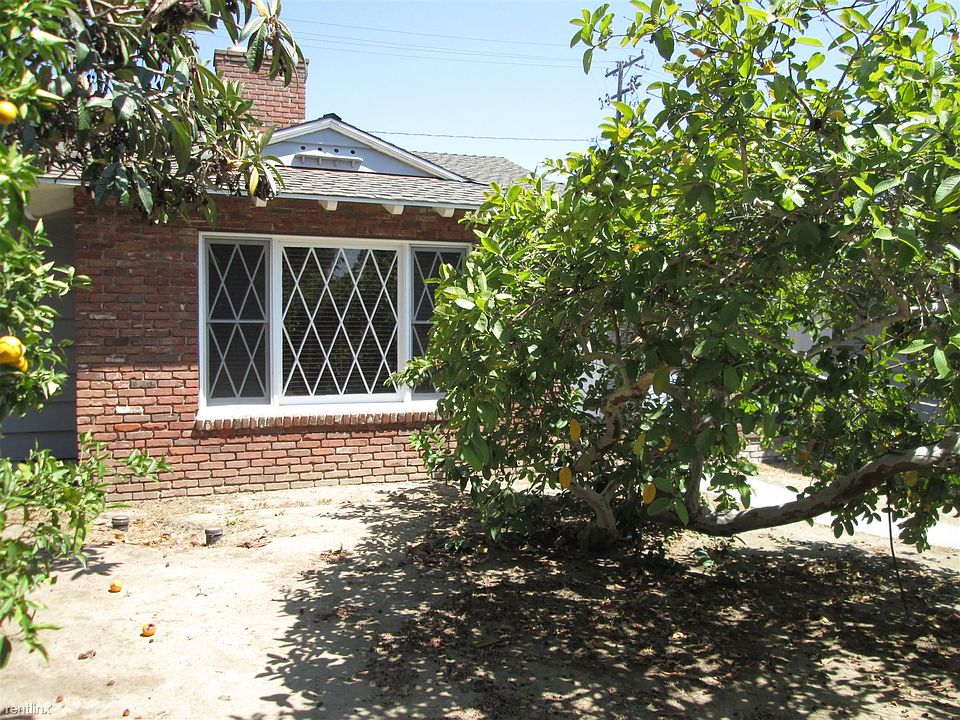 1st image of 14934 Janine Dr