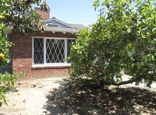 14934 Janine Dr, Whittier, CA 90605