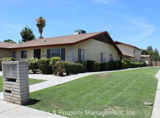 2209 Westholme Blvd APT E, Bakersfield, CA 93309