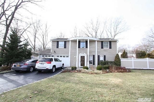 1st image of 32 Beach Ave