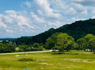 99 Meadowstone Way Tract #12-17, Corbin, KY 40701