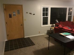 1610 G St, Fairbury, NE 68352