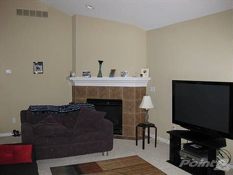 3rd image of 4562 Sunflower Cir