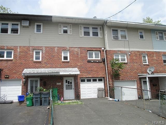 1st image of 26 Brownsell Ave