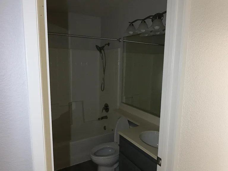 2nd Bath