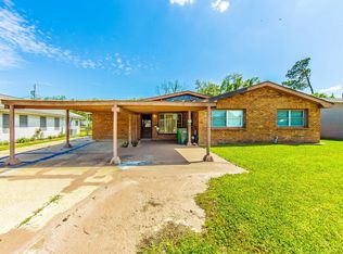 710 Kenney St, Houma, LA 70364