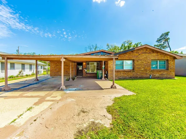 710 Kenney St, Houma, LA 70364