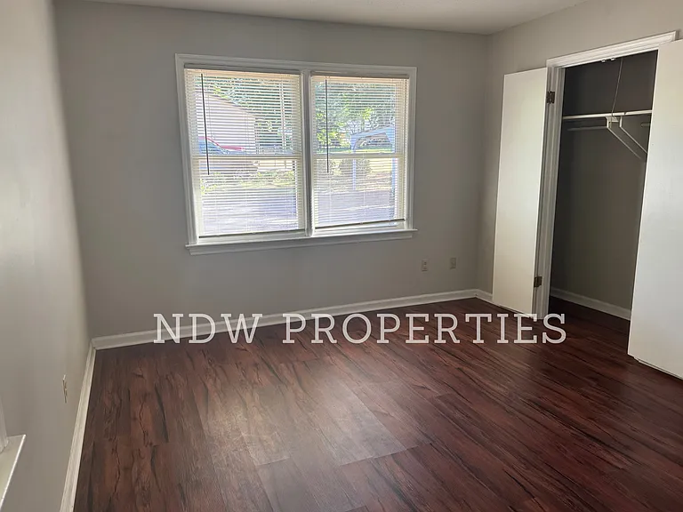 2917 Jason Dr — Photo 13