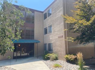 1000 Beck St Unit 176, Reno, NV 89509