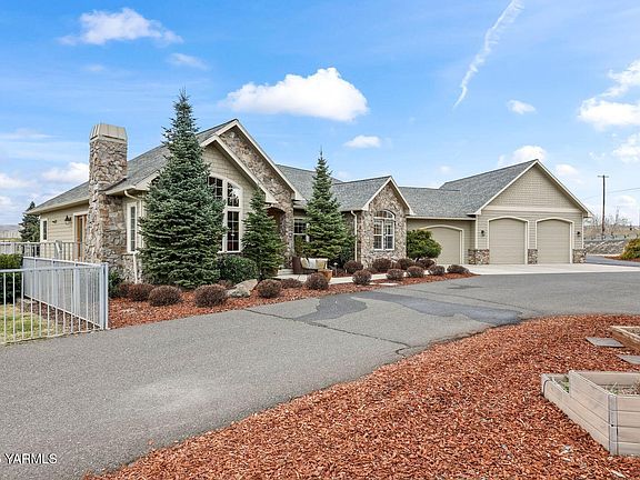 4th image of 11105 Zier Rd