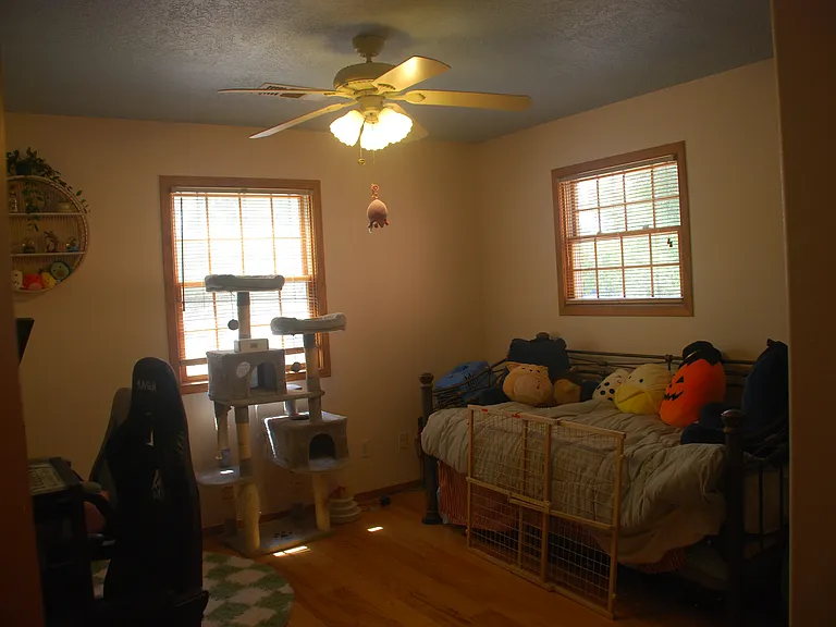 118 Entrada Aragon — Photo 12