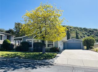 9654 Terra Linda Way, Calimesa, CA 92320