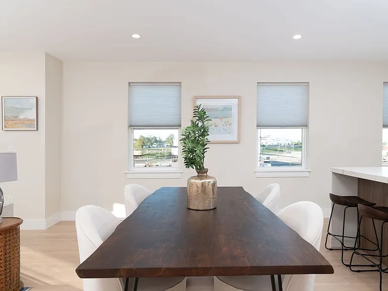 488 Quincy Ave #6 — Photo 6