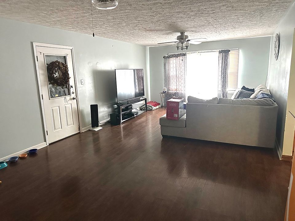 671 Zuefle Dr, Mc Dermott, OH 45652 Zillow