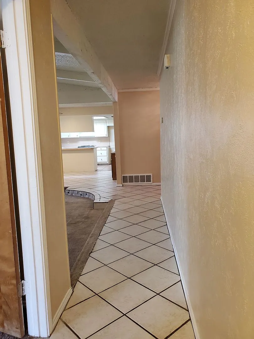 4200 Pyracantha, Arlington, TX 76017 — Photo 2