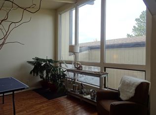 340 Raspberry Ln, Monument, CO 80132