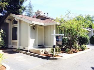 656 Ahwahnee Ct, Walnut Creek, CA 94596