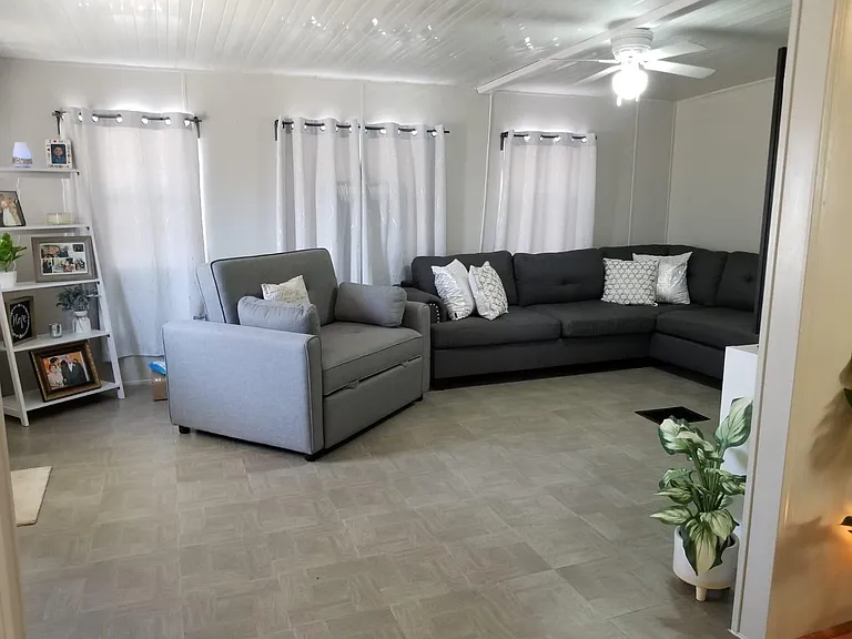 251 Patterson Rd #J8 — Photo 7