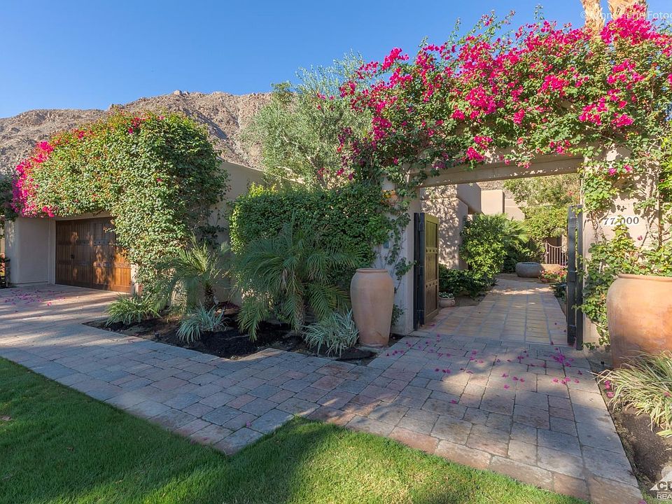 1st image of 77000 Avenida Fernando