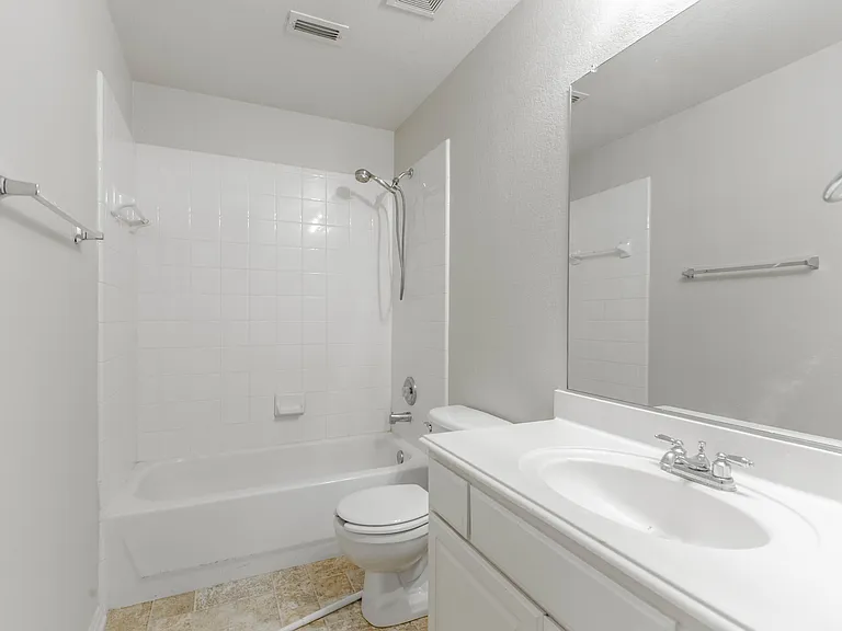 11812 Wispwillow Dr — Photo 29