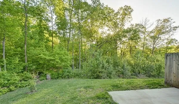 2256 McCormick Ln #C — Photo 20