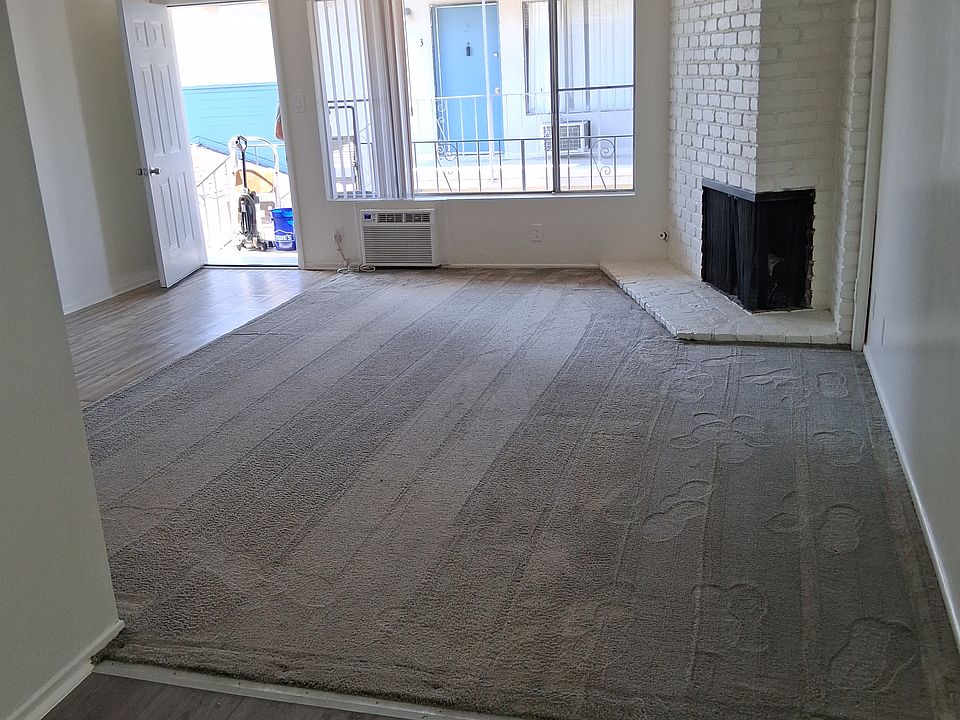 1st image of 1482 Cordova St #3