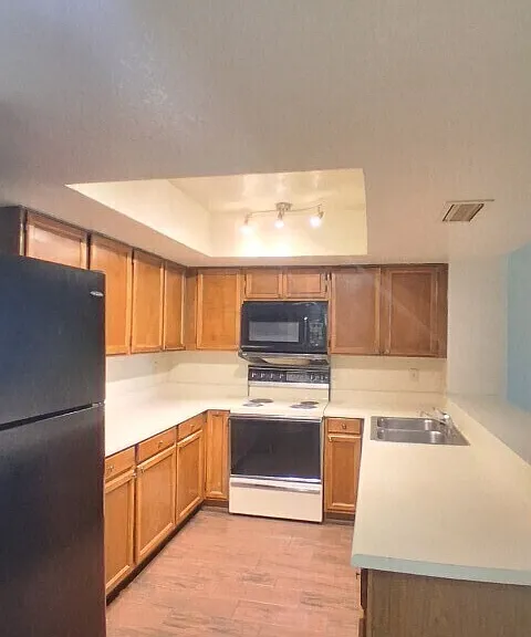4730 W Northern Ave #2152 — Photo 10
