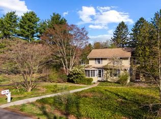 191 Long Hill Rd, Middletown, CT 06457