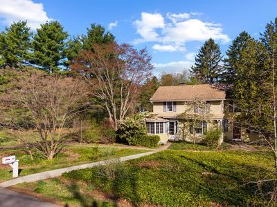 191 Long Hill Road, Middletown, CT, 06457