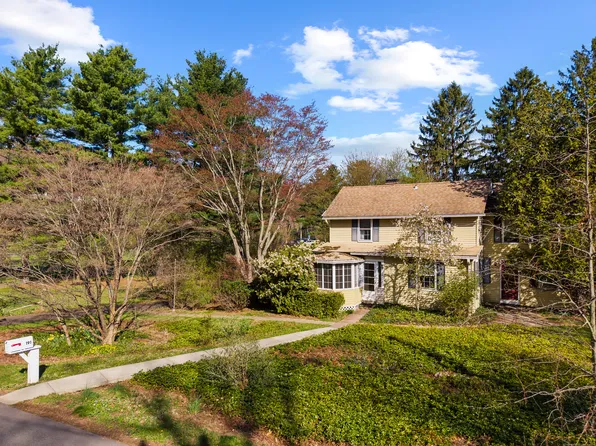 191 Long Hill Road, Middletown, CT 06457