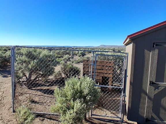 4th image of 58936 Fossil Lake Rd