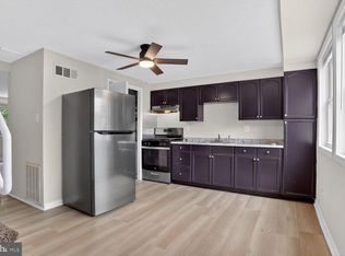 3168 Shiloh Ct, Halethorpe, MD 21227