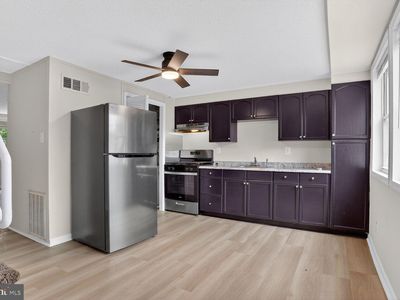 3168 Shiloh Ct, Halethorpe, MD, 21227