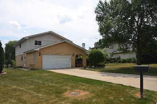 1st image of 13833 S Secretariat Ln