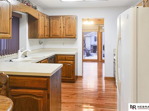 5th image of 6627 S 86th Avenue Cir