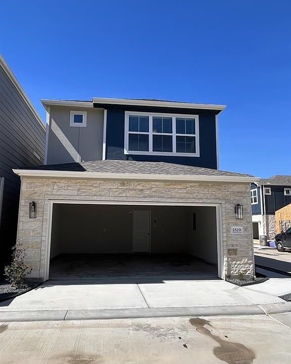 1st image of 1529 Parkland Oak Dr