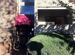 835 Main St APT G, Belleville, NJ 07109