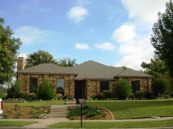 1st image of 3702 Dandridge Cir