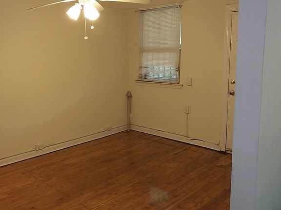 2nd image of (Undisclosed Address)