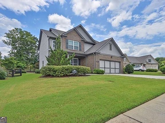 3rd image of 6651 Rivergreen Rd