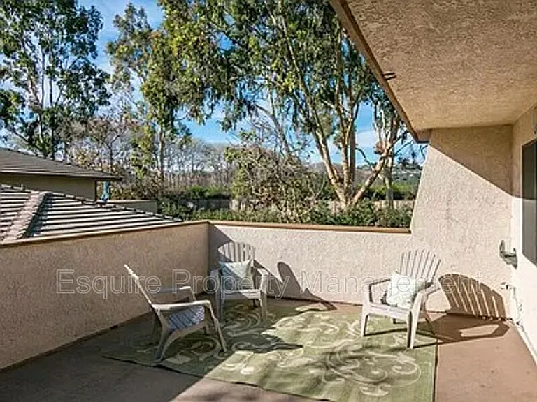 6727 Wordsworth Way — Photo 3
