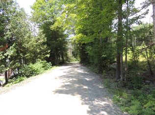 98 Conety Rd, Granville, NY 12832