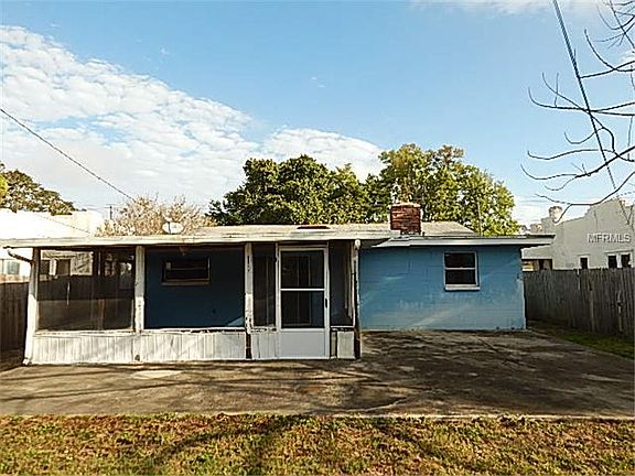 4th image of 420 Avenue G SE
