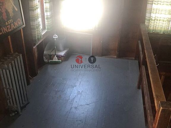 3rd image of 133 State Rd #3