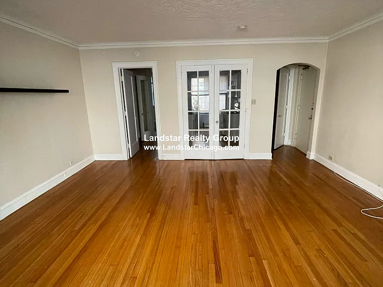 907 Elmwood Ave #1D — Photo 14