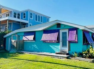 (Undisclosed Address), Kure Beach, NC 28449
